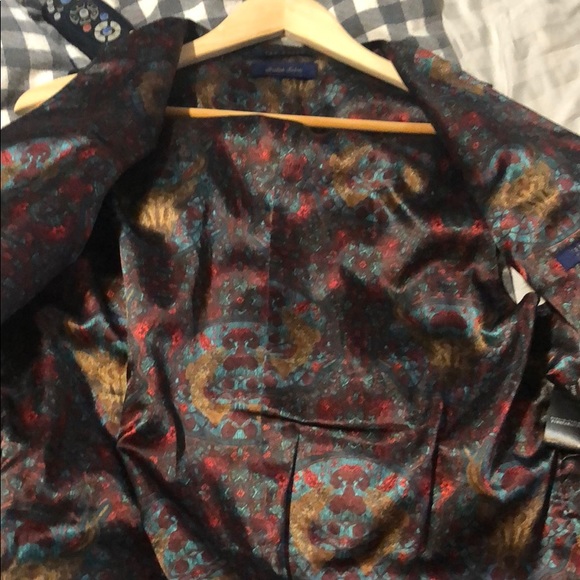 Ted baker tight line - Picture 4 of 7